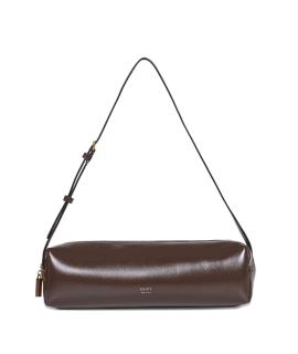 KHAITE Сумка через плечо