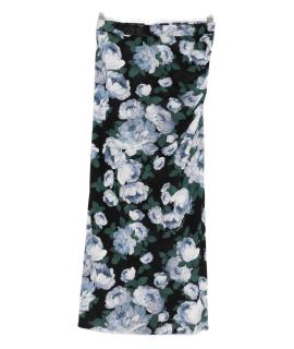 STELLA MCCARTNEY Юбка миди