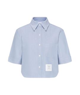 THOM BROWNE Рубашка