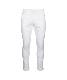 DONDUP Повседневные брюки