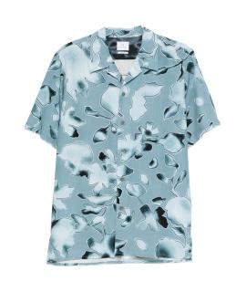 PS BY PAUL SMITH Кэжуал рубашка