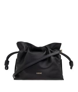 LOEWE Сумка через плечо