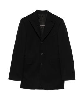 CELINE Жакет/пиджак