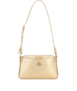 DOLCE&GABBANA Сумка через плечо