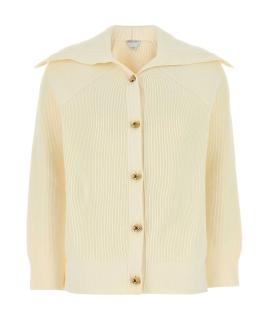 BOTTEGA VENETA Кардиган