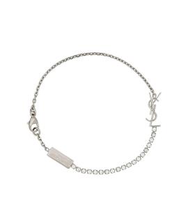 SAINT LAURENT Браслет