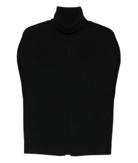 TOTEME Жилетка