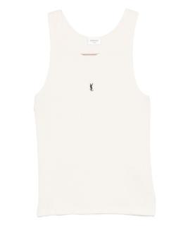 SAINT LAURENT Майка