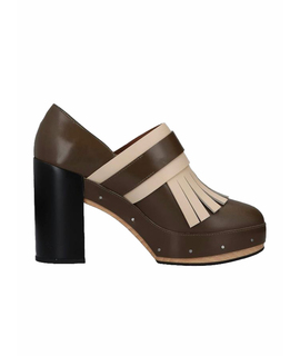 

Туфли MARNI