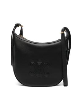 CELINE Сумка через плечо