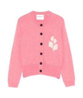 ISABEL MARANT ETOILE Кардиган