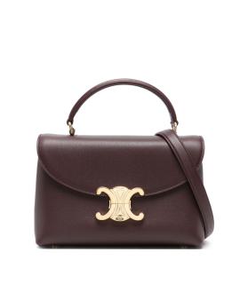 CELINE Сумка с короткими ручками