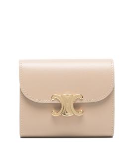 CELINE Кошелек