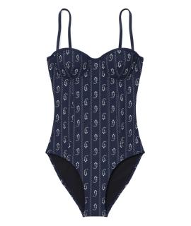 TORY BURCH Купальник