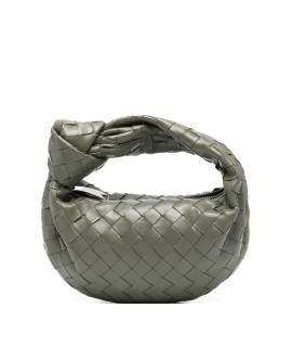 BOTTEGA VENETA Сумка с короткими ручками