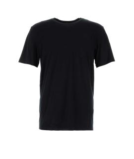 VEILANCE Футболка