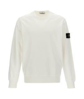 STONE ISLAND Худи/толстовка