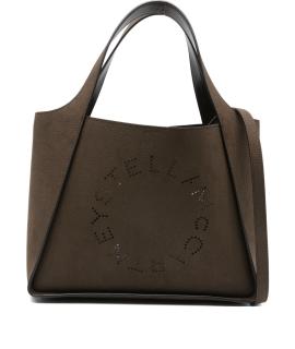 STELLA MCCARTNEY Сумка тоут