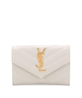 SAINT LAURENT Кошелек