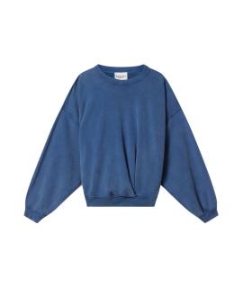 ISABEL MARANT ETOILE Худи/толстовка