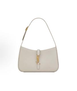 SAINT LAURENT Сумка с короткими ручками