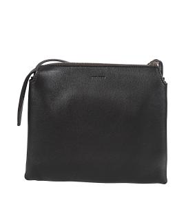 THE ROW Клатч/вечерняя сумка