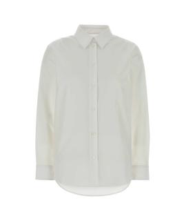 BURBERRY Рубашка