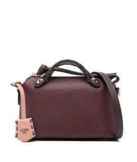 FENDI Сумка через плечо