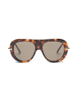 LOEWE Солнцезащитные очки