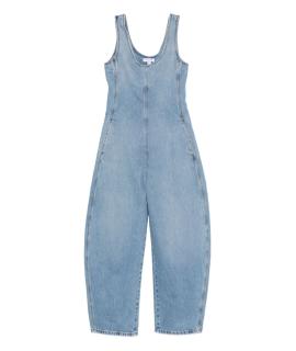 ALAIA Комбинезон