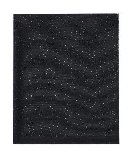 EMPORIO ARMANI Шарф