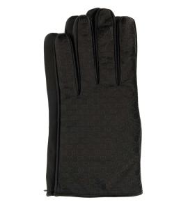 GUCCI Перчатки