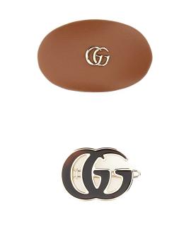 GUCCI Заколка