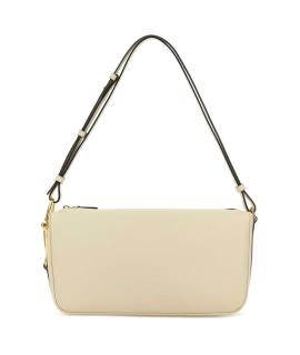 GUCCI Сумка через плечо