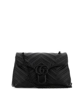 GUCCI Сумка через плечо