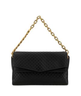 GUCCI Сумка через плечо