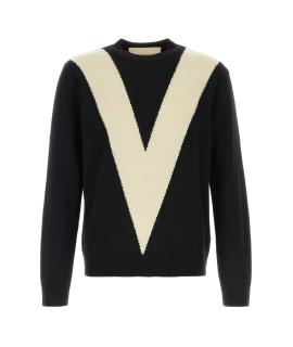 VALENTINO Джемпер / свитер