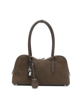 STELLA MCCARTNEY Сумка через плечо