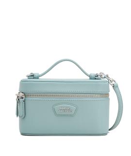 MARC JACOBS Сумка через плечо