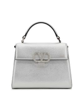 VALENTINO Сумка тоут