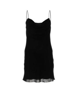 DION LEE Коктейльное платье