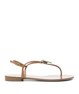 GIUSEPPE ZANOTTI DESIGN Сандалии