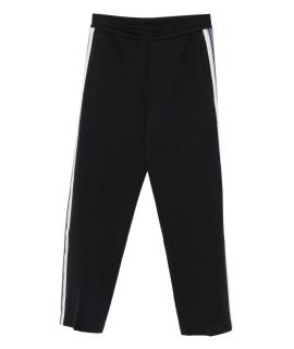 EMPORIO ARMANI Повседневные брюки