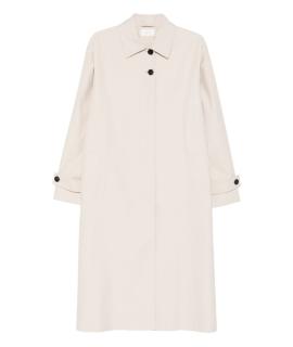 THE ROW Тренч/плащ