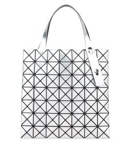 BAO BAO ISSEY MIYAKE Сумка с короткими ручками