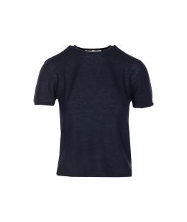 LISA YANG Футболка