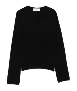 LISA YANG Джемпер / свитер