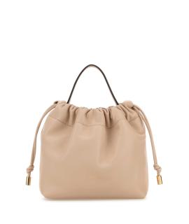 CHLOE Сумка с короткими ручками