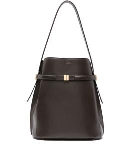 TOTEME Сумка с короткими ручками