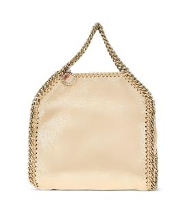 STELLA MCCARTNEY Сумка через плечо